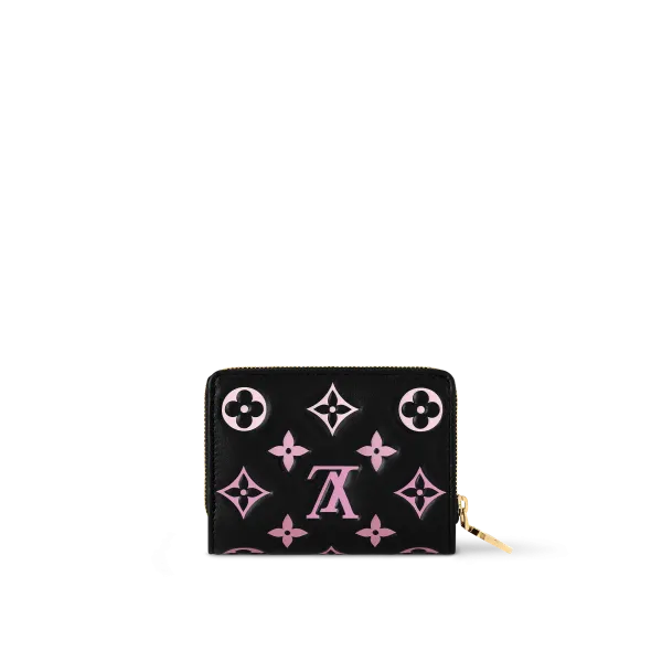 Lou Wallet