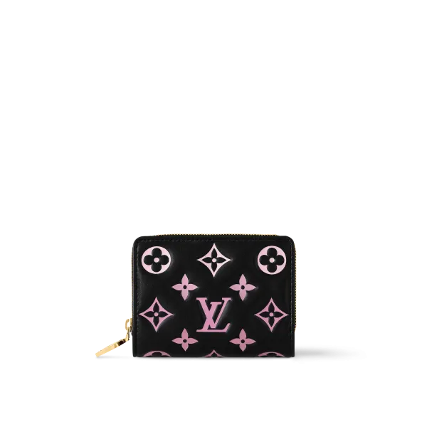 Lou Wallet