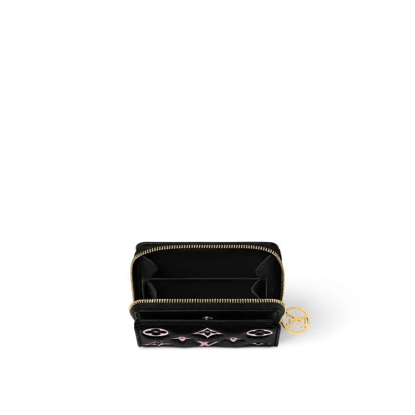 Lou Wallet
