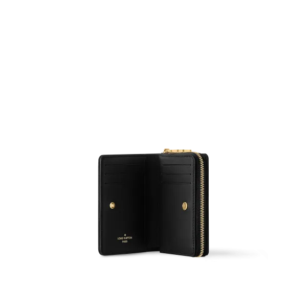 Lou Wallet