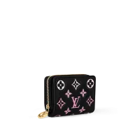 Lou Wallet