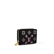 Lou Wallet