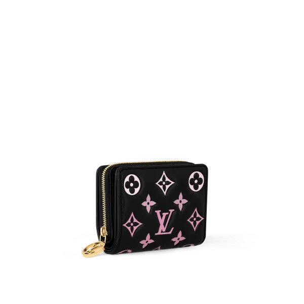 Lou Wallet