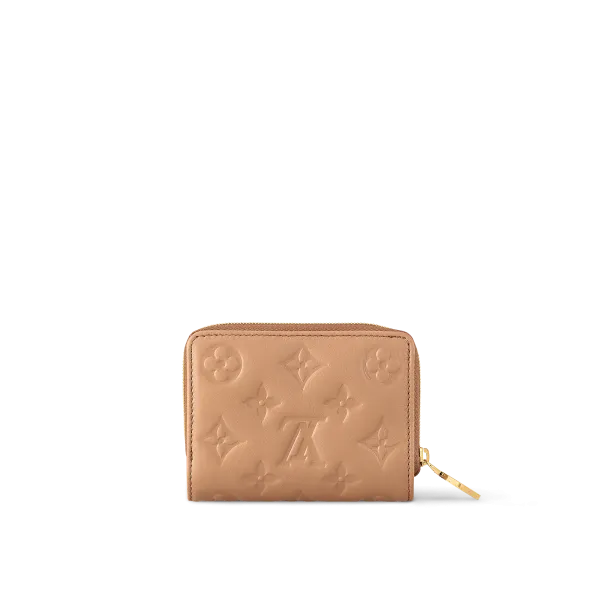 Lou Wallet