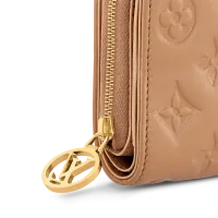 Lou Wallet