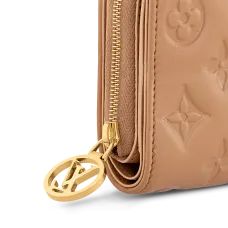 Lou Wallet