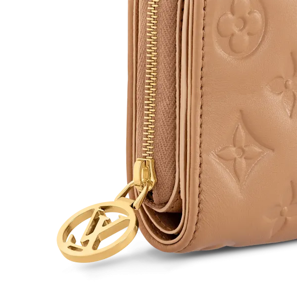 Lou Wallet
