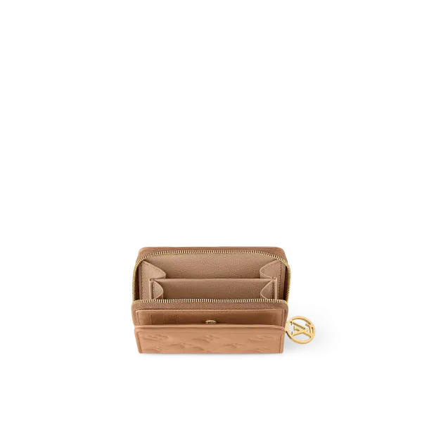 Lou Wallet