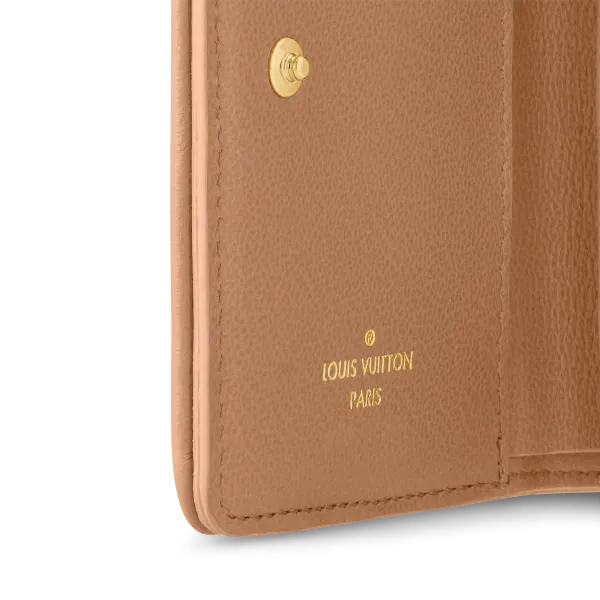 Lou Wallet