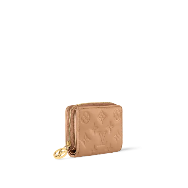 Lou Wallet