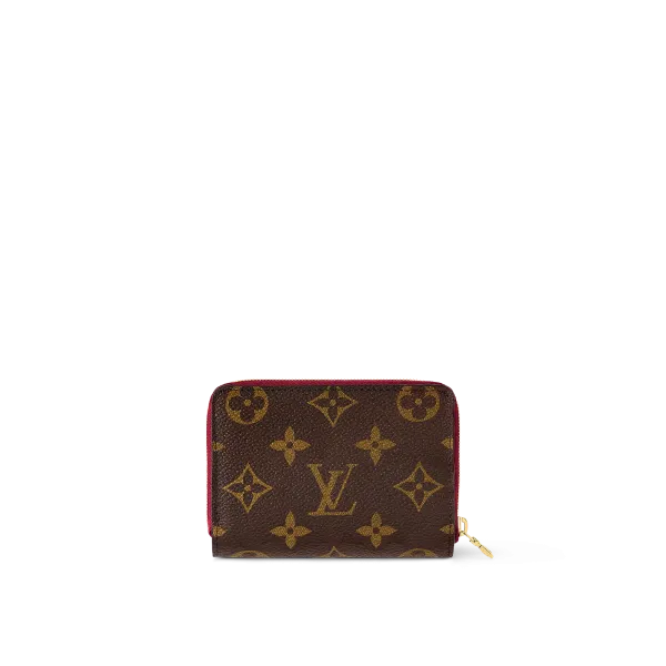 Lou Wallet