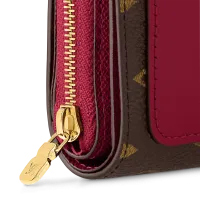 Lou Wallet