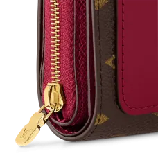 Lou Wallet