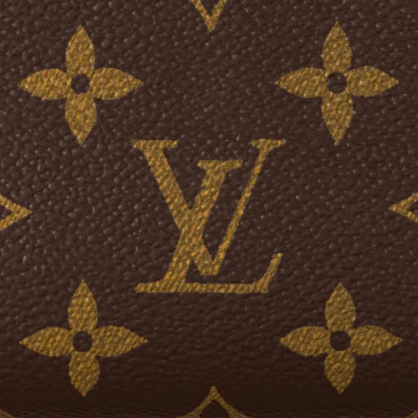 Lou Wallet