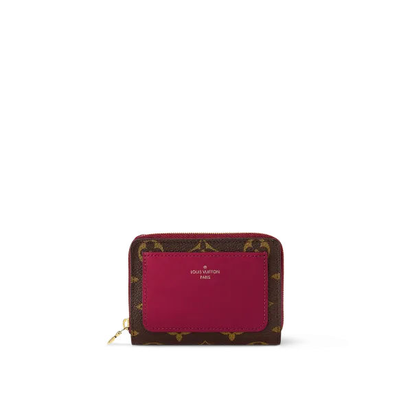 Lou Wallet