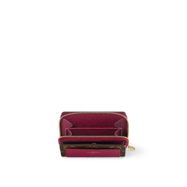 Lou Wallet