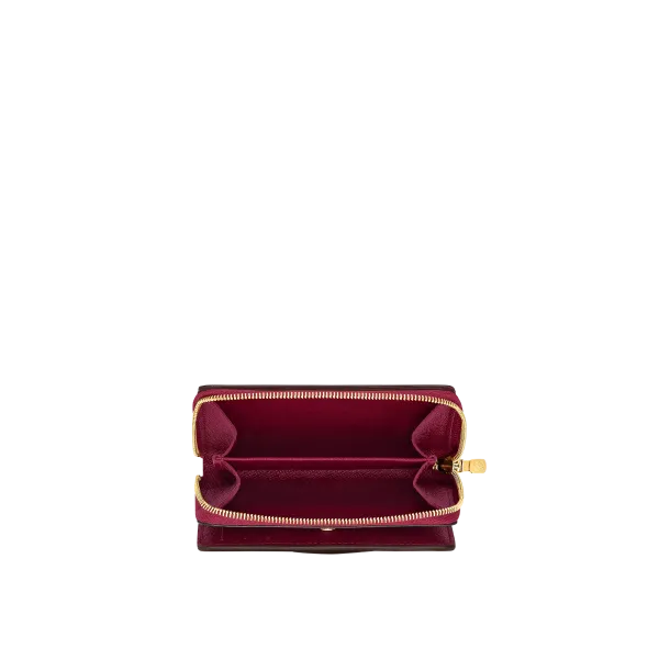 Lou Wallet