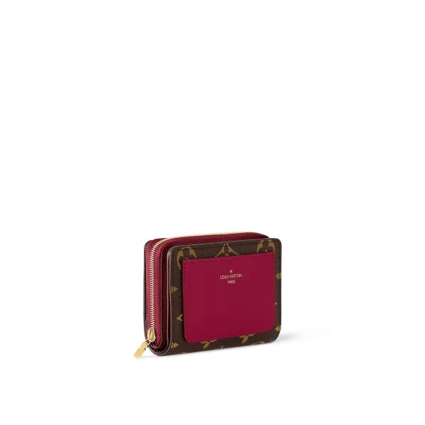 Lou Wallet