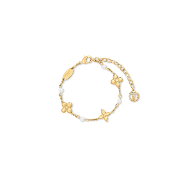 Louisa Bracelet