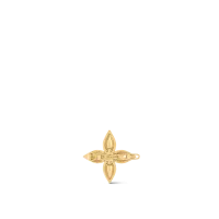 Louisa Hair Clip