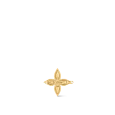 Louisa Hair Clip