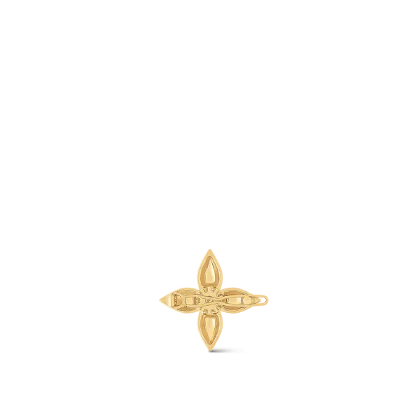 Louisa Hair Clip