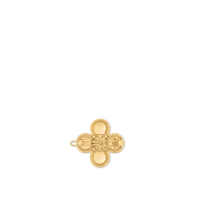 Louisa Hair Clip