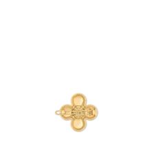 Louisa Hair Clip