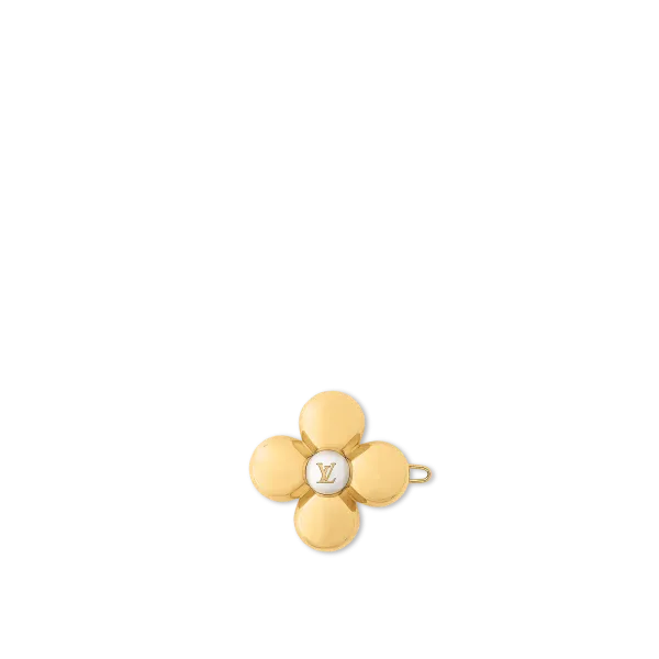 Louisa Hair Clip