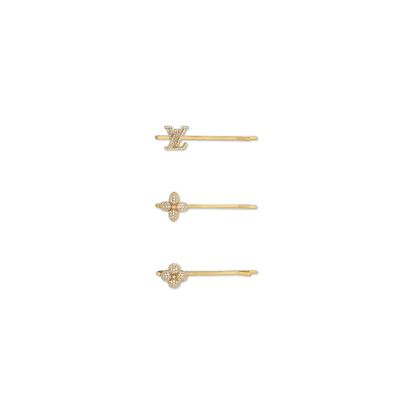 Louisa Hairclip