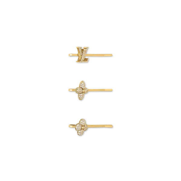 Louisa Hairclip