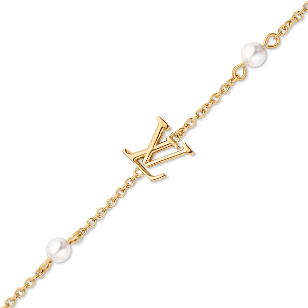 Louisa Necklace