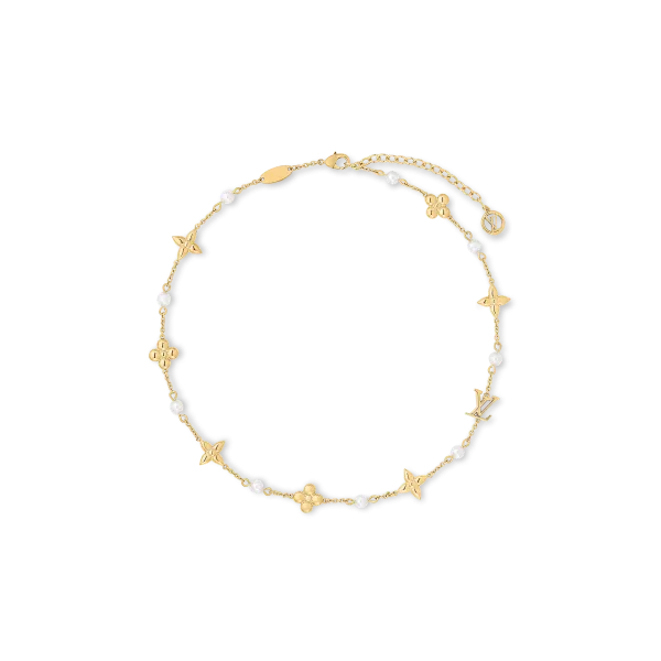 Louisa Necklace