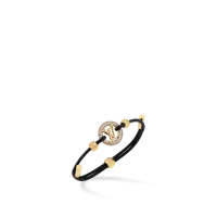Louise By Night Bracelet