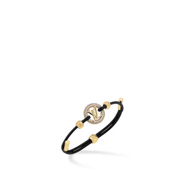 Louise By Night Bracelet
