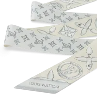 Louisette BB Bandeau
