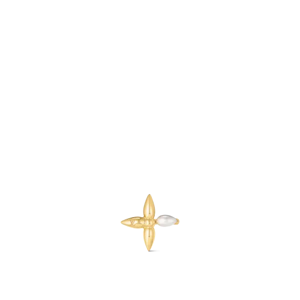 Louisette Ring