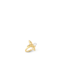 Louisette Ring