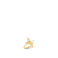 Louisette Ring