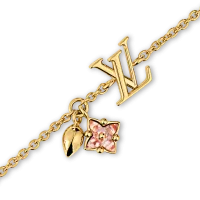 Loulougram Bracelet