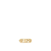 Loulougram Hair Clip