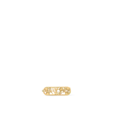 Loulougram Hair Clip