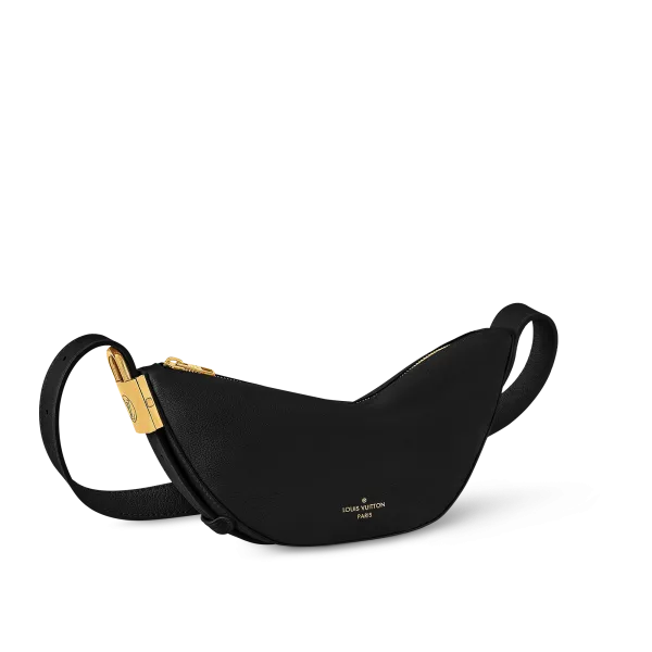 Low Key Bumbag