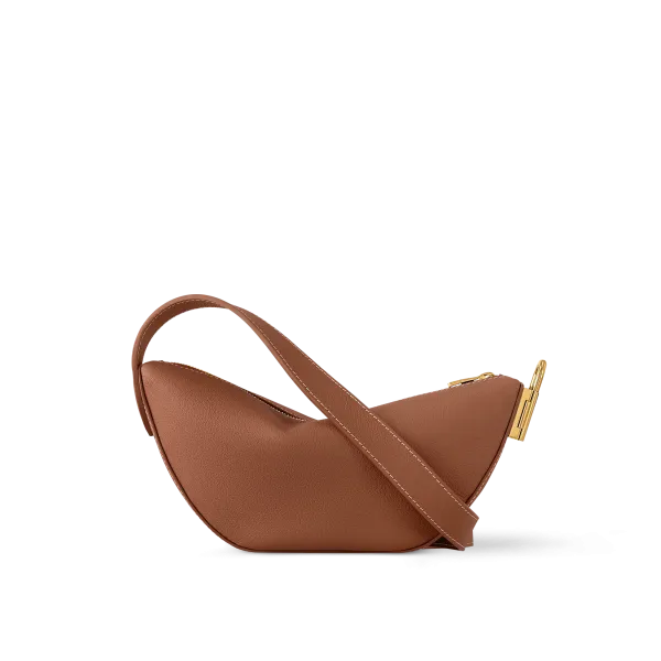 Low Key Bumbag