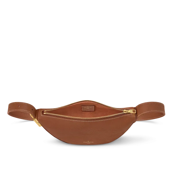 Low Key Bumbag