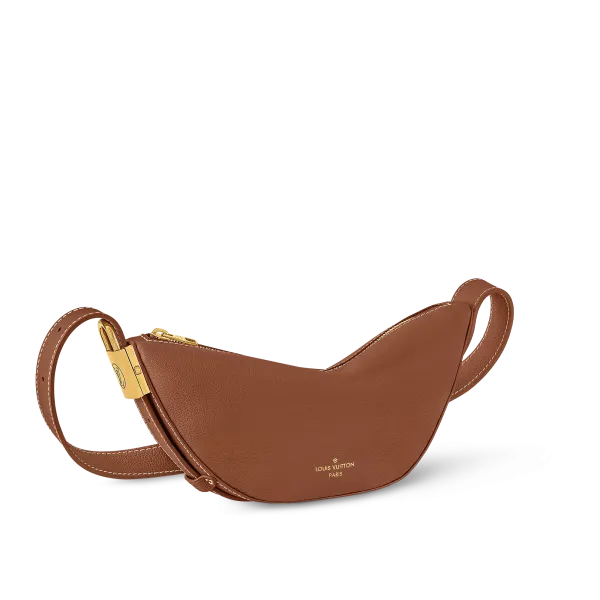 Low Key Bumbag