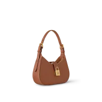 Low Key Shoulder Bag