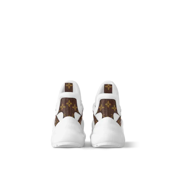 LV Archlight Sneaker