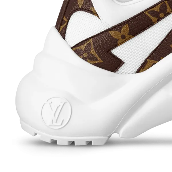 LV Archlight Sneaker