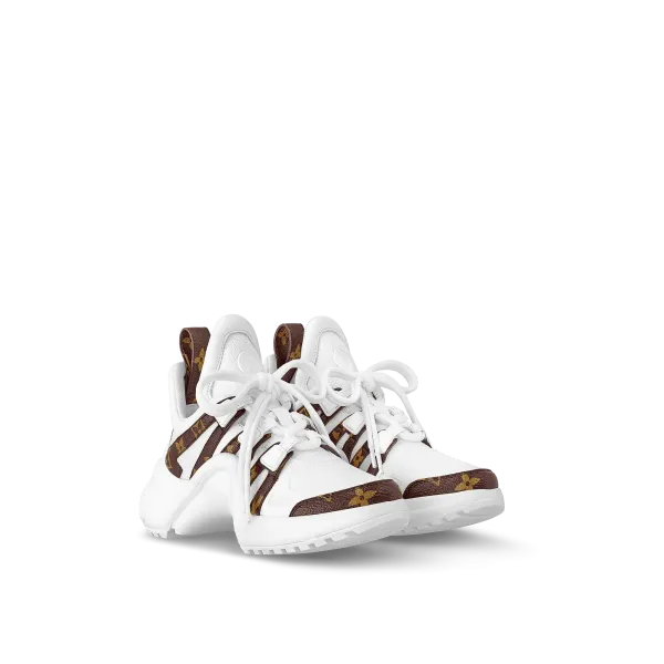 LV Archlight Sneaker